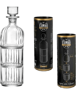 click to close product image