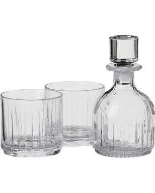 click to close product image