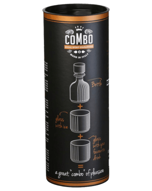 click to close product image