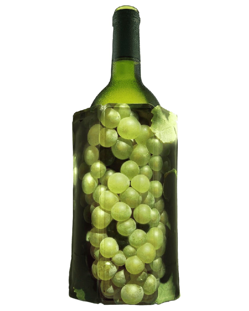 Buy Vacu Vin Active Wine Cooler Grapes Online (Lowest Price Guarantee