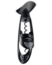 Corkscrew Twister