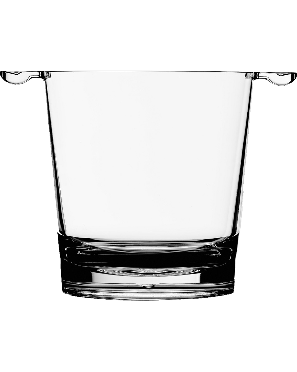 Buy Strahl Polycarbonate Ice Bucket 2.35l Online (Lowest Price