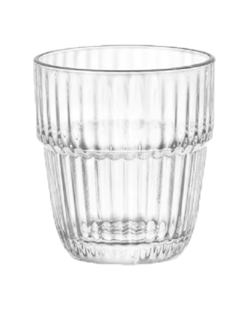 Bormioli Rocco Barshine Rocks Drink Glass 305ml (Unbeatable Prices) Buy Online Best Deals with