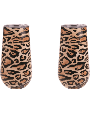 click to close product image