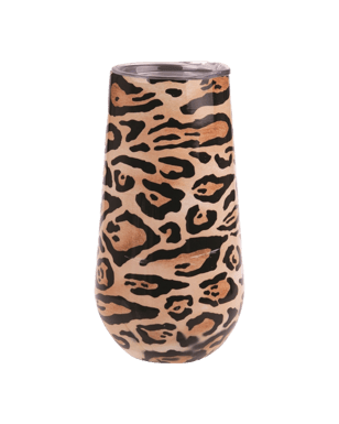 click to close product image