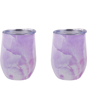 click to close product image