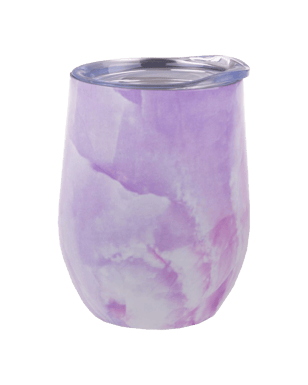 click to close product image