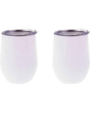 click to close product image