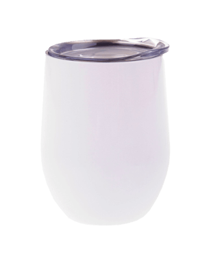 click to close product image