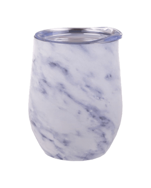 click to close product image