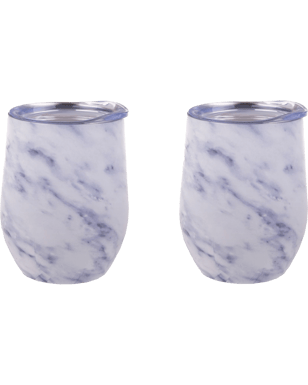 click to close product image