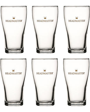 click to close product image