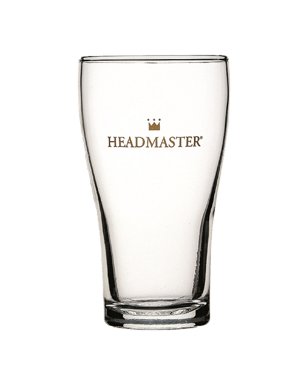 click to close product image