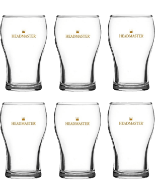 click to close product image