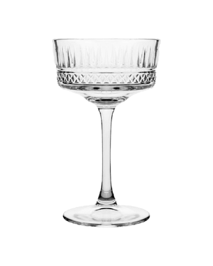 click to close product image