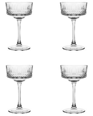 click to close product image