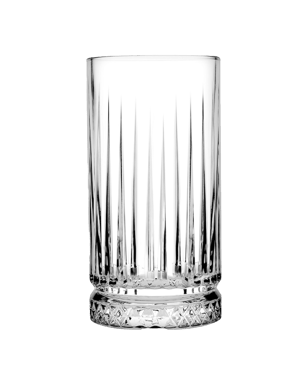 click to close product image