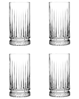 click to close product image