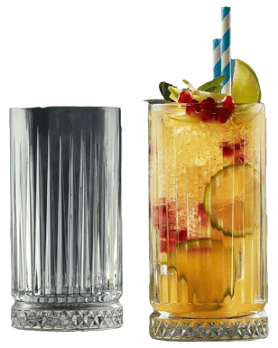 click to close product image