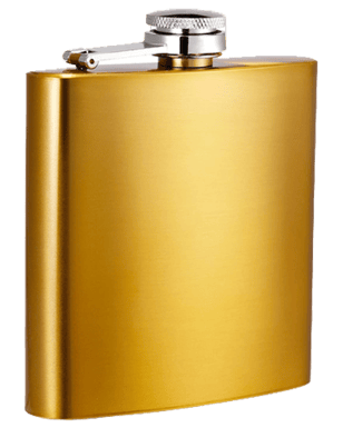 click to close product image