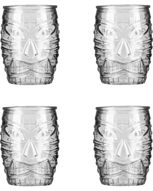 click to close product image