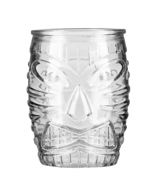 click to close product image