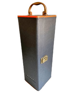 click to close product image