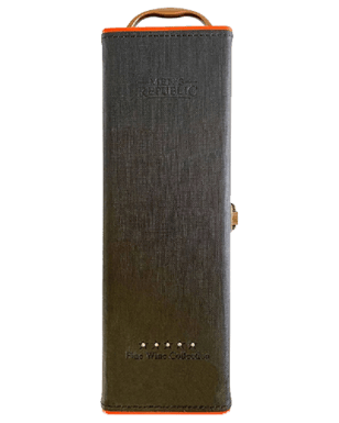 click to close product image