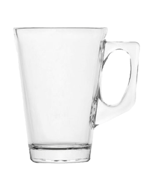 click to close product image