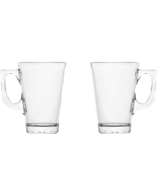 click to close product image