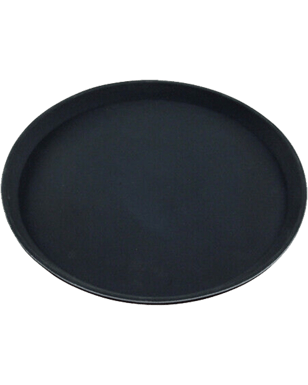 click to close product image