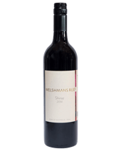 Welshmans Reef Viney Shiraz<br>2014 750mL Aromas of dark summer fruits set the stage for this gorgeous mid-weight Shiraz. Blackberries, currants and hints of raspberry are balanced against pepper and spice along with smooth French and American oak tannins to produce a wine with great depth of flavour. Awarded a Silver medal by the Melbourne International Wine Competition, so drink now or cellar for up to 10 years.