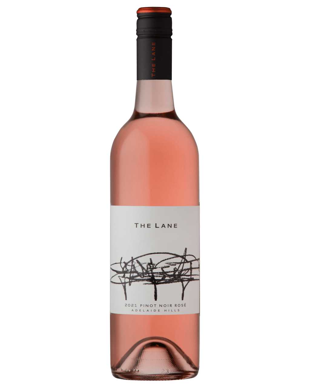 Buy The Lane Pinot Rose Online (Lowest Price Guarantee) Best Deals + Sameday Delivery* from