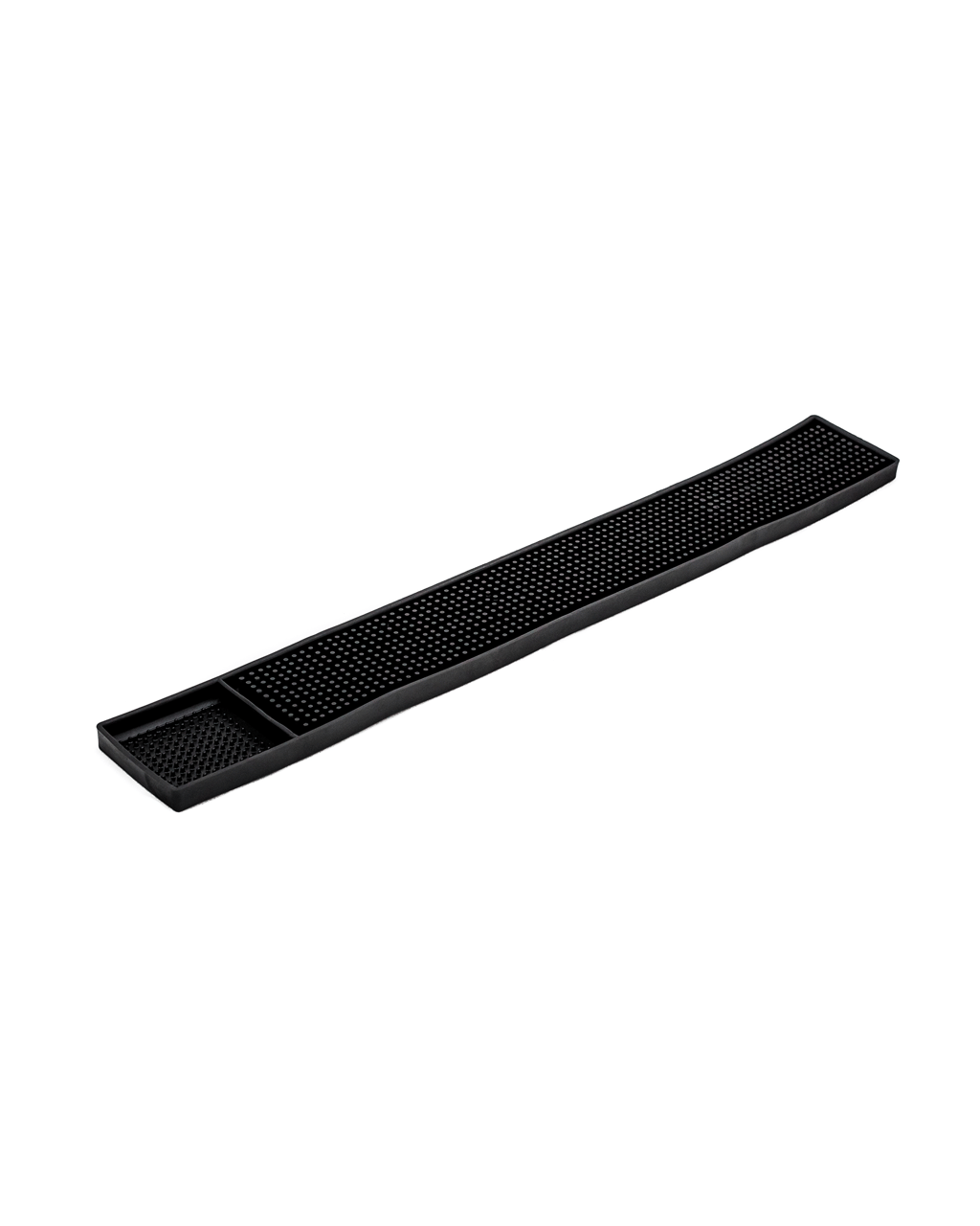 Buy Barport Barport Rubber Bar Runner Black Dan Murphys - 
