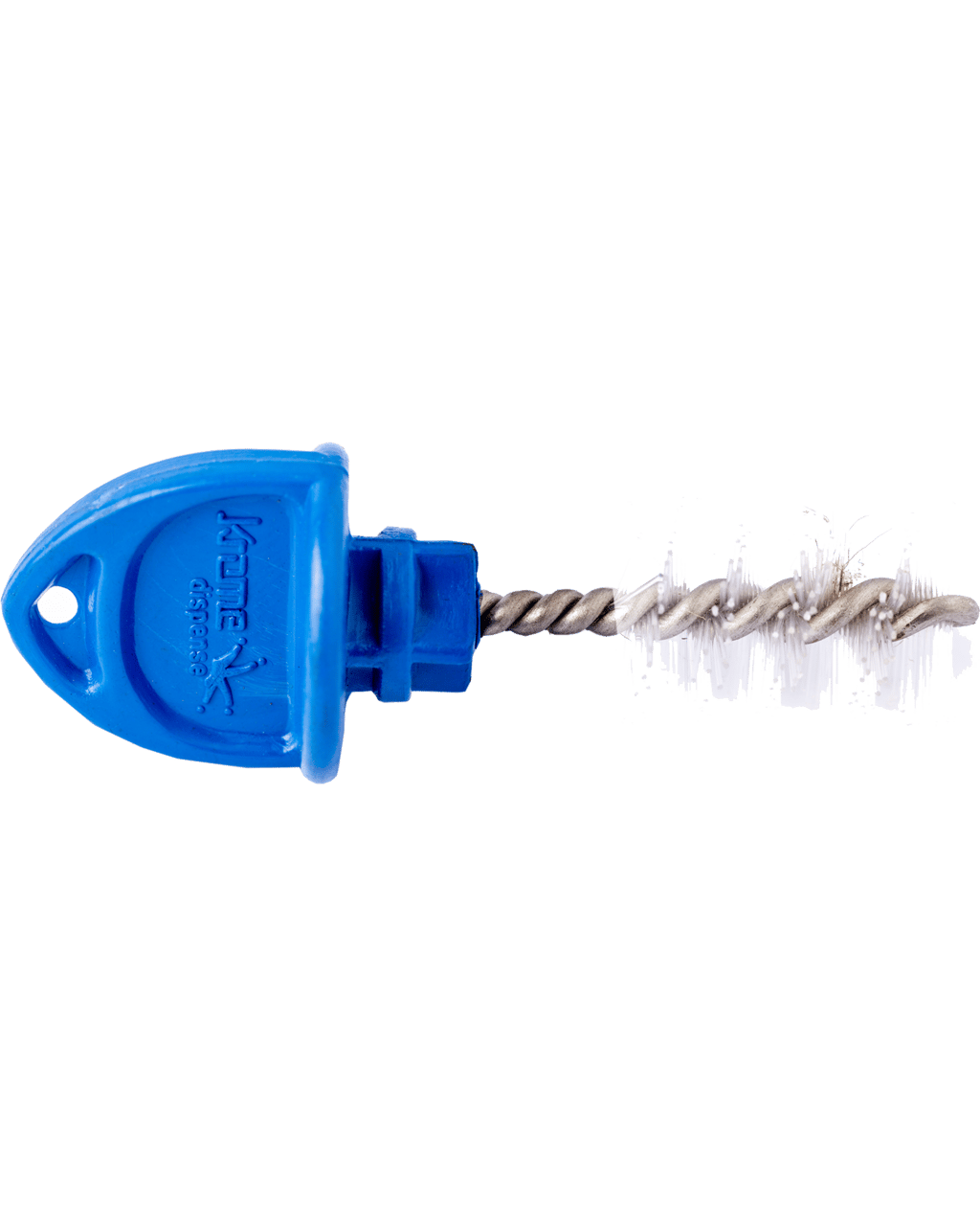 Buy Barport Wine Stopper 12 Pieces Online (Lowest Price Guarantee