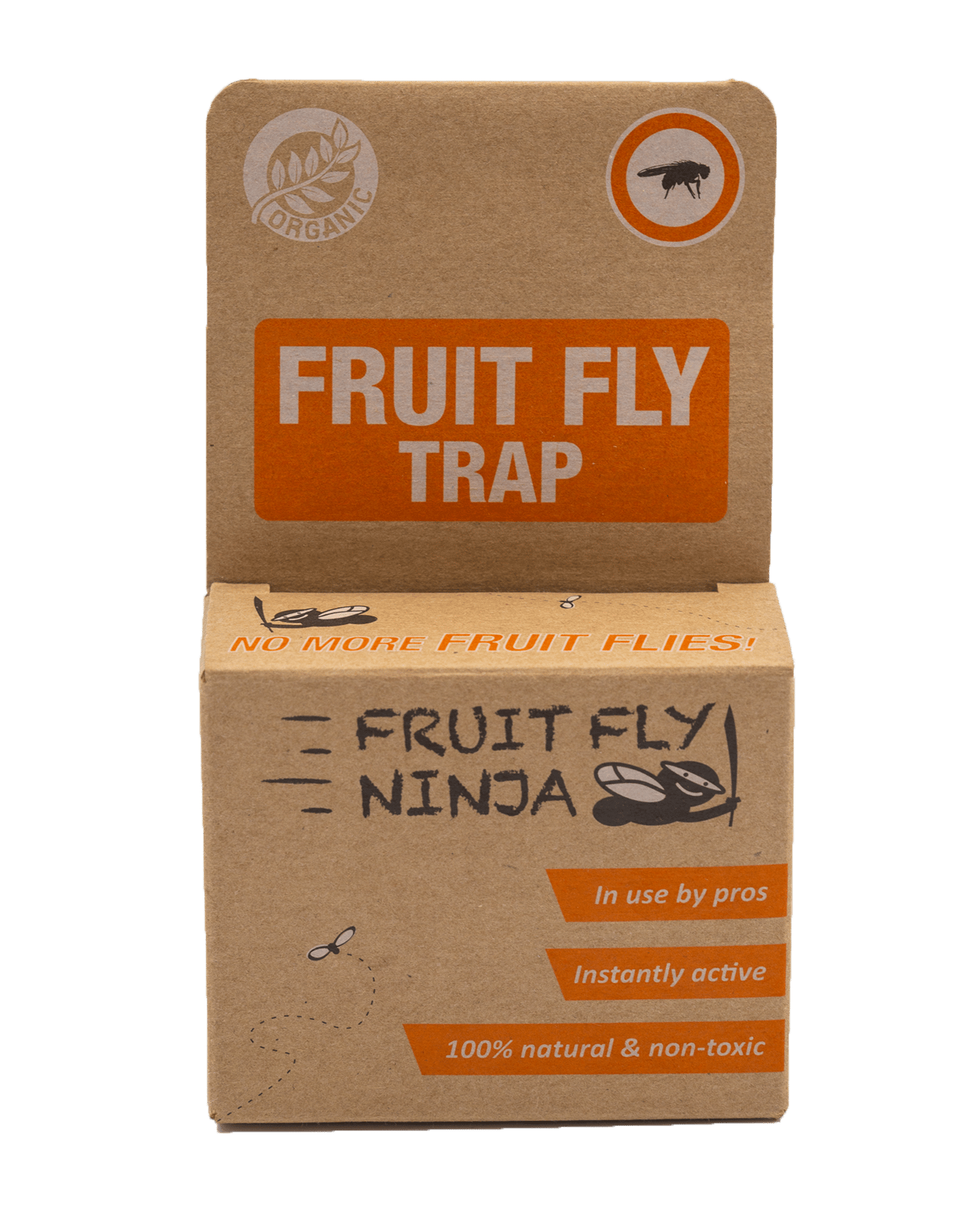 Buy Barport Fruit Fly Ninja Online (Lowest Price Guarantee) Best Deals