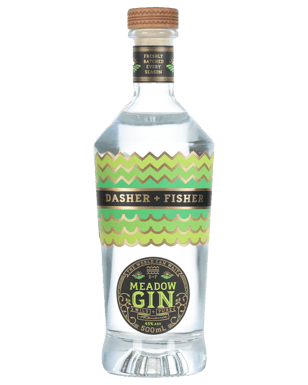 click to close product image