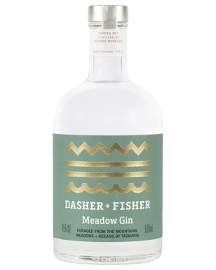 click to close product image