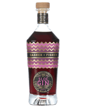 Sloe Gin 500mL