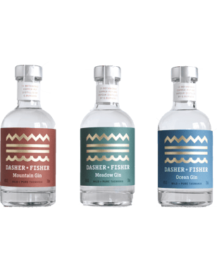 click to close product image