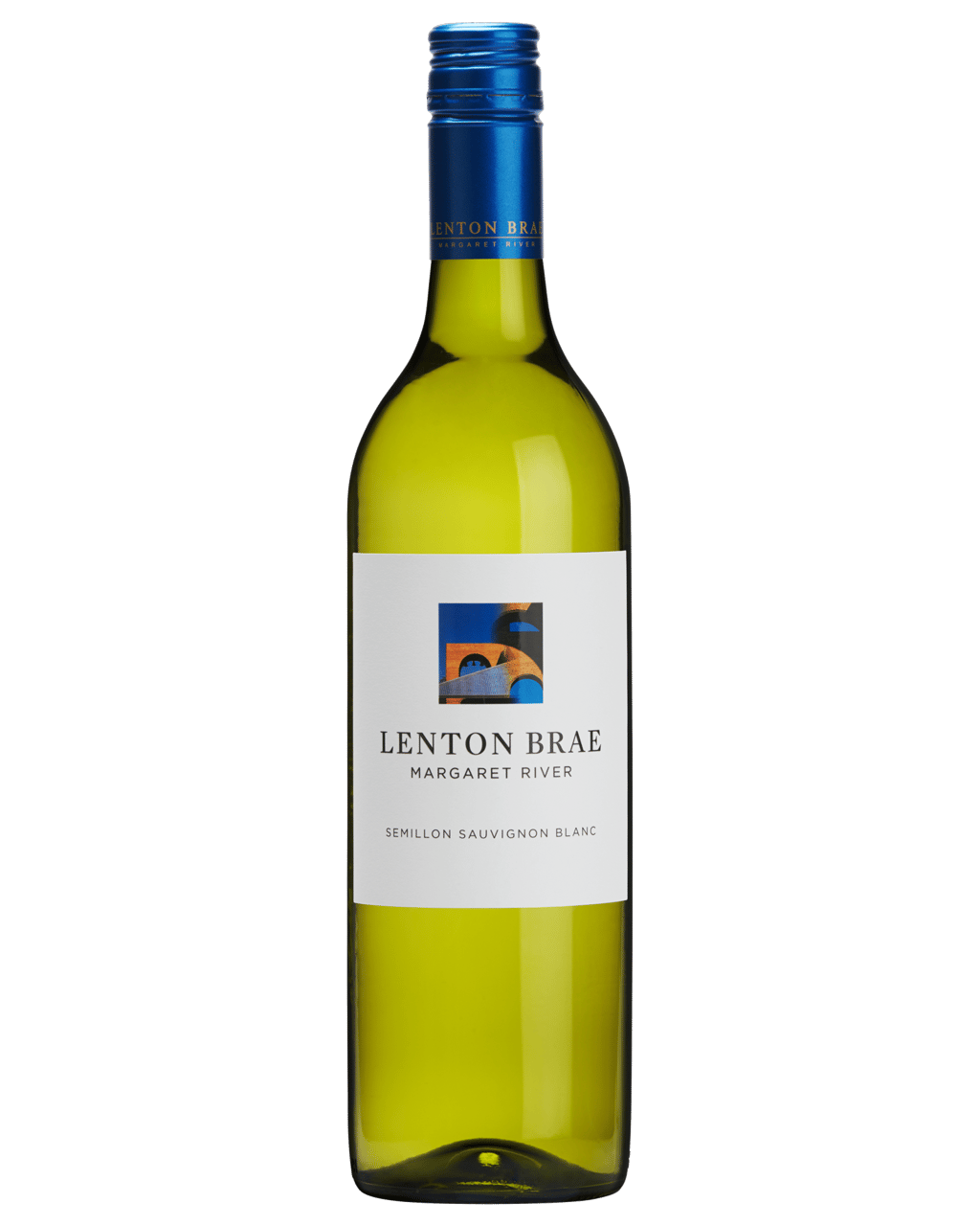Buy Lenton Brae Semillon Sauvignon Blanc 2020 Online (Lowest Price