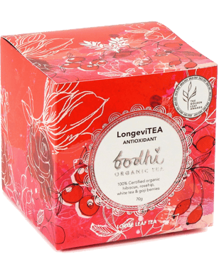 click to close product image