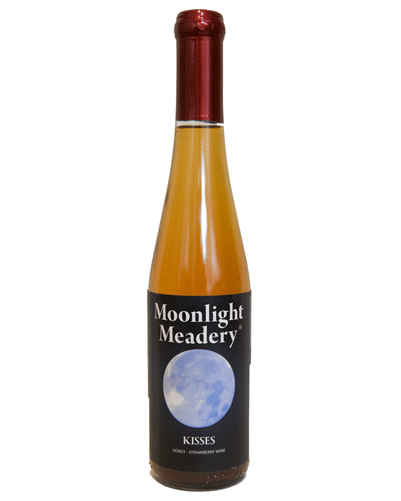 Buy Moonlight Meadery Kisses 375ml Online (Lowest Price Guarantee