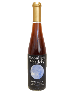 click to close product image