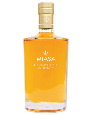 click to close product image