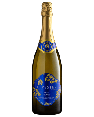 click to close product image