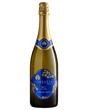  Forester Estate Margaret<br>River Lifestyle... 750ML Grape variety - Semillon 97%, Chenin Blanc 3%.<br>Colour - Pale green - straw.<br>Aroma - Fresh and floral with fruit characters of apple, pear and fennel with pastry-nougat lees complexity.<br>Palate -Light and delicate with a fine creamy texture. There are rich yeasty characters with apple, pear, lime and pastry notes. A wine with great drinkability.<br>Food matches -Fresh seafood and light poultry.<br>Viticulture -Fruit is sourced from neighboring properties in the most northern sub-region of