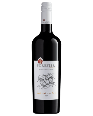 click to close product image