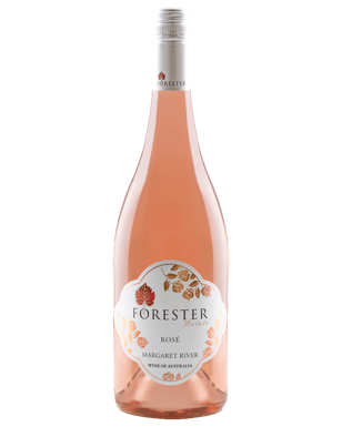 click to close product image