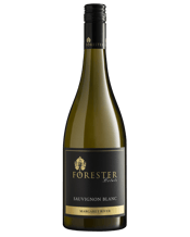  Forester Estate Margaret<br>River Premium... 750ML Grape variety - 100% Sauvignon Blanc.<br />Oak maturation - 45% of the wine spent 5 months in French Barriques. 3% in new oak and the balance 1 and 4 year old oak.<br />Typical analysis - 13.5% Alc Vol. Standard drinks 8.0.<br />Colour - Pale straw-green.<br />Aroma -Intense, with a flinty, minerally aroma. There are fresh herbaceous characters of nettle, pea shell, and grass, along with pungent fruit characters of passionfruit and gooseberry. There’s an underlying smoky-spice note, with balance